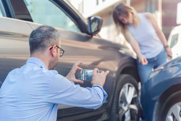 Auto insurance coverage in Gramercy, Gramercy, LA